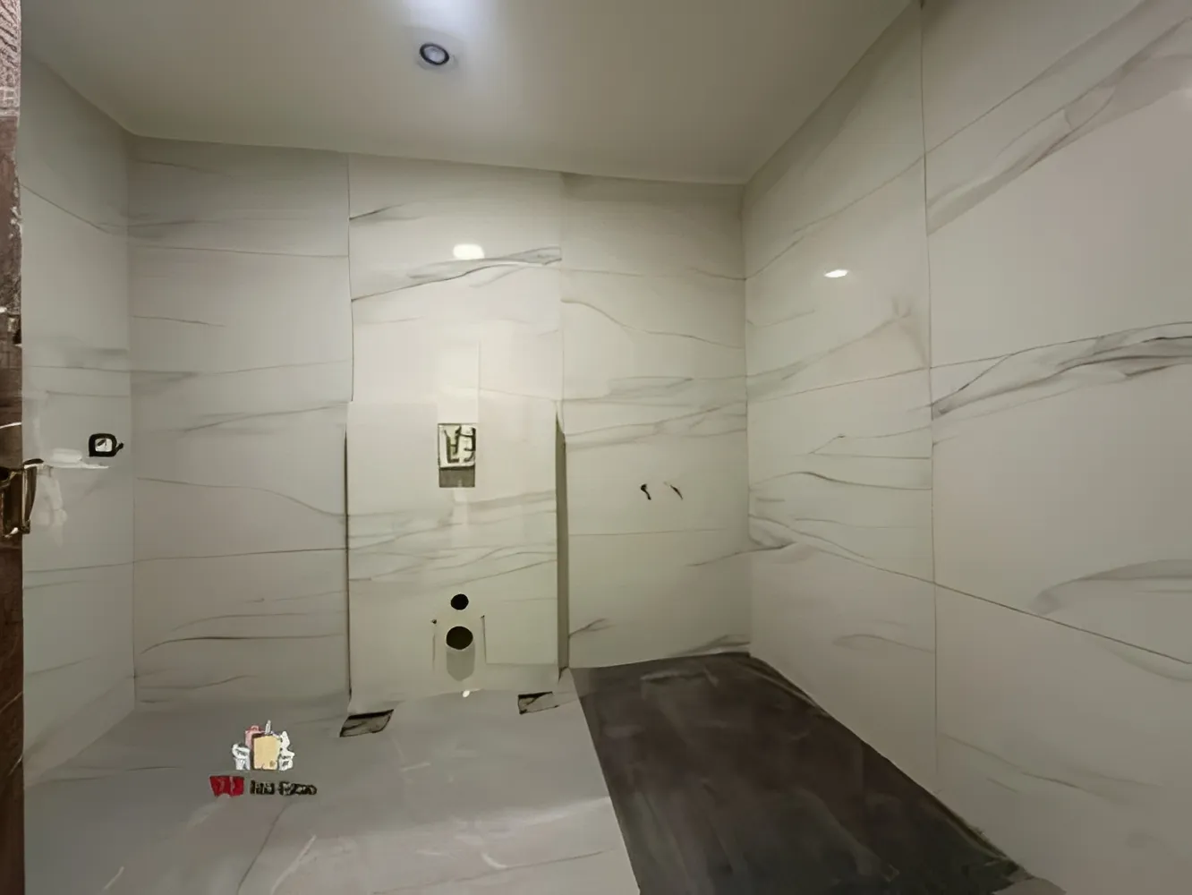 Apartment for Sale in Adma