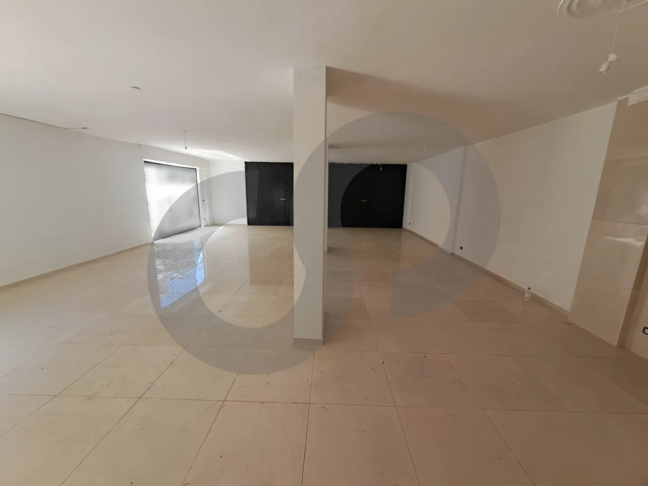 Commercial Property for Sale in Btouratij