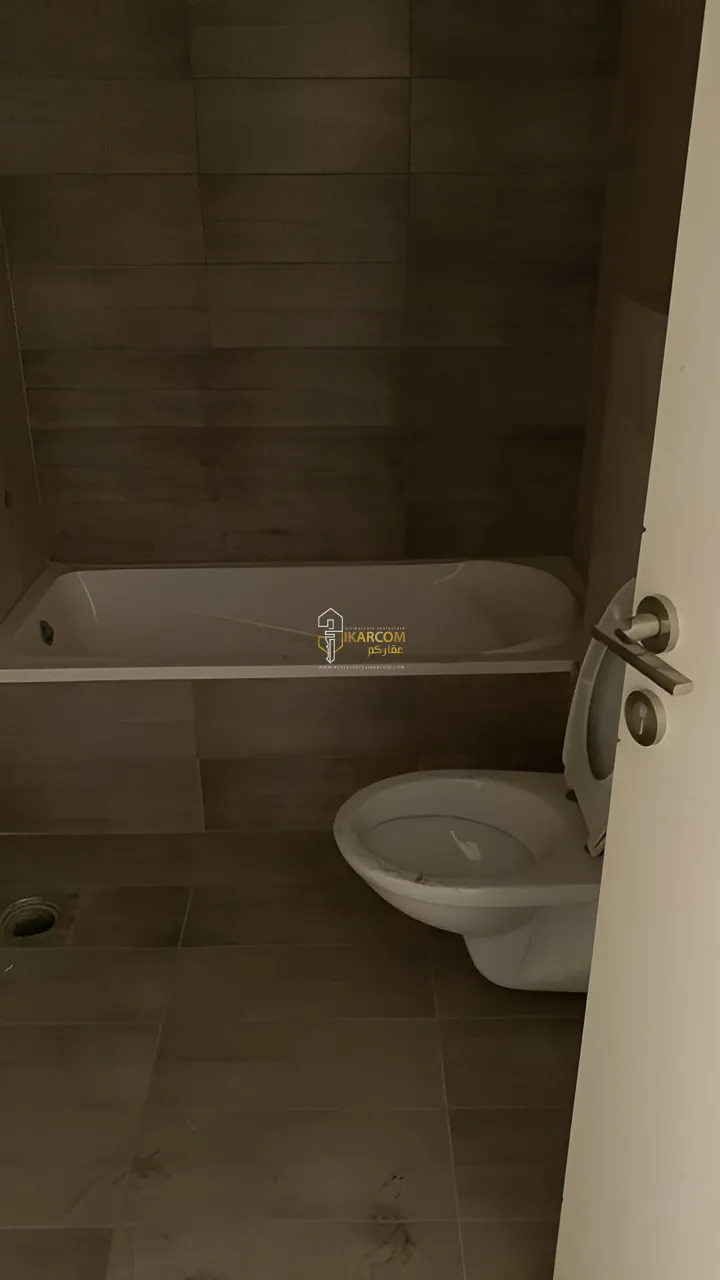 Apartment for Sale in Mansourieh