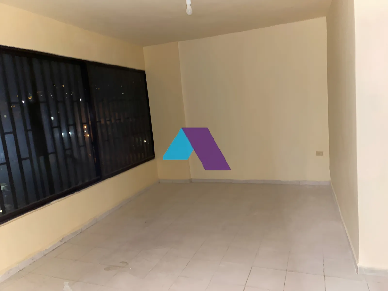 Office for Sale in Baouchriyeh