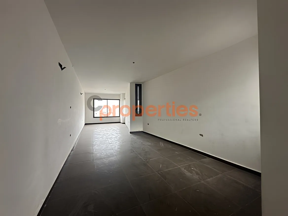 Office for Rent in Hadath