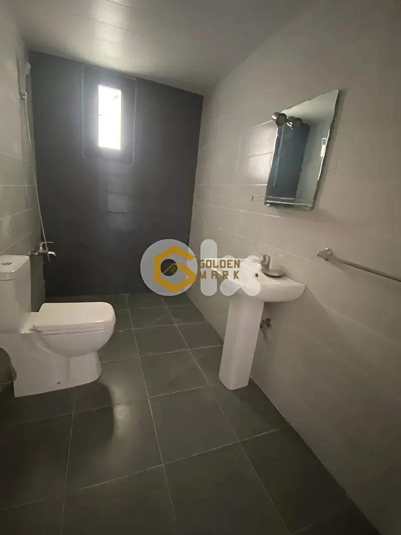 Apartment for Sale in Hboub