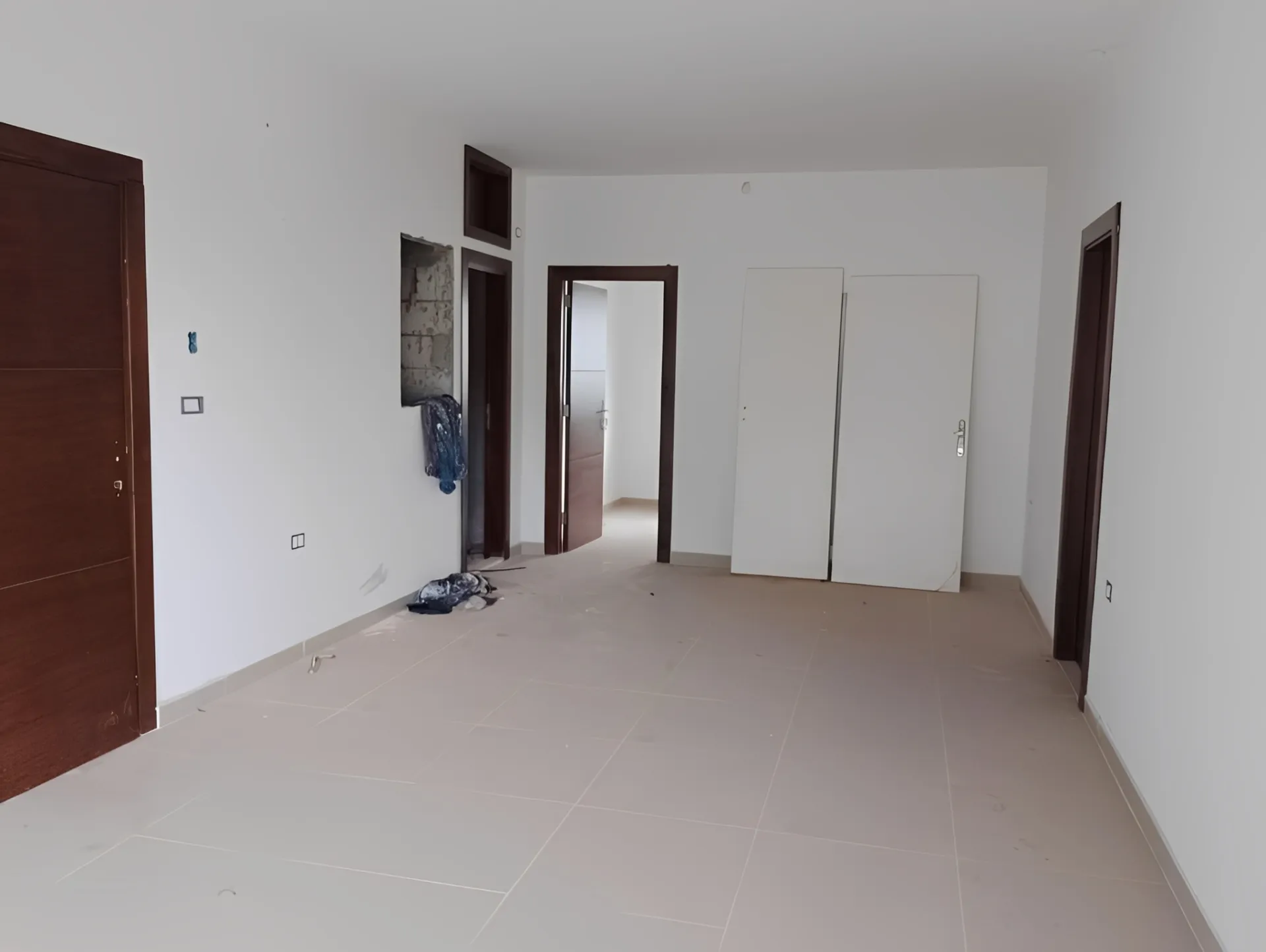 Apartment for Sale in Jezzine