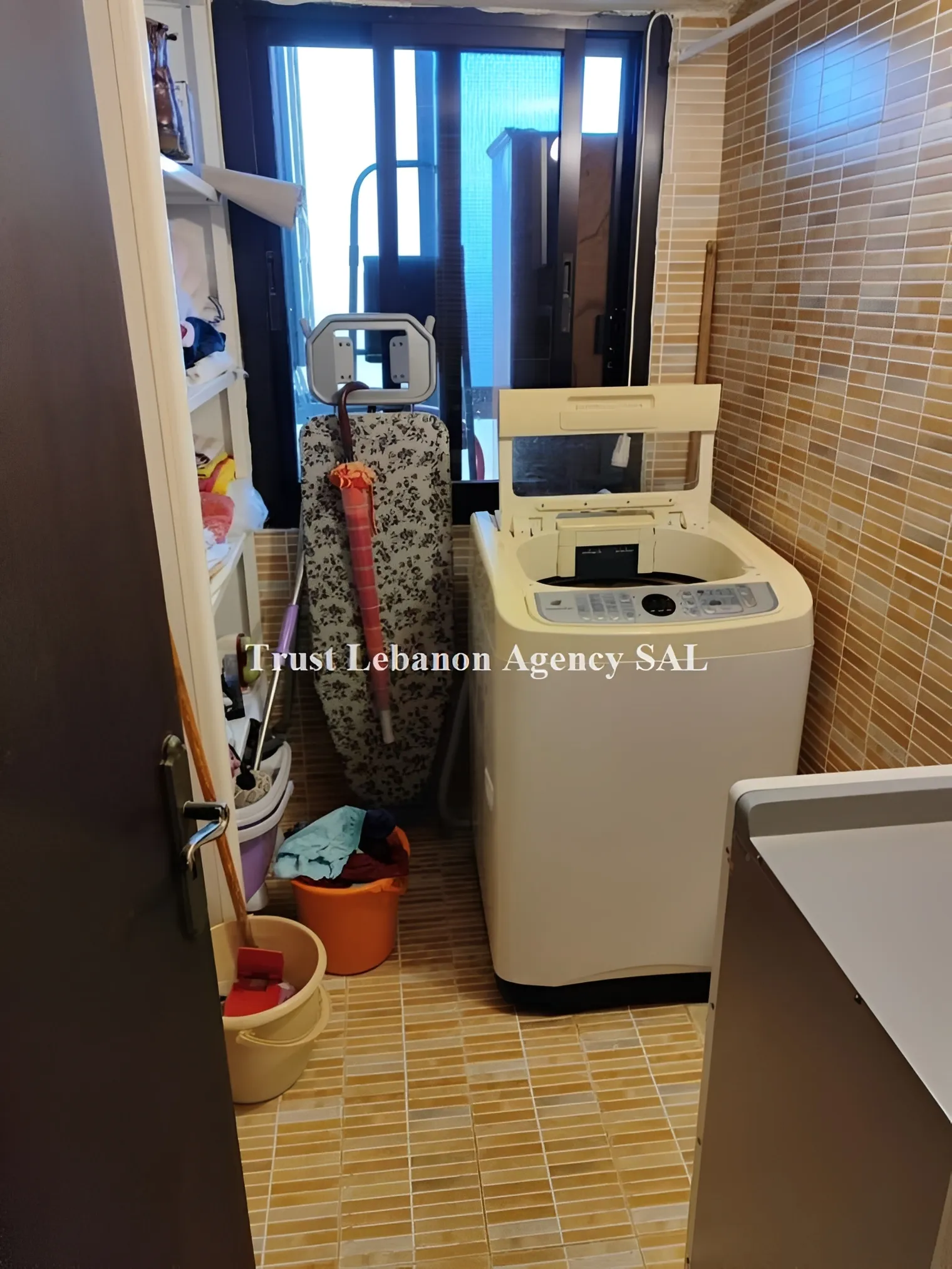 Apartment for Sale in Dohat El Hoss