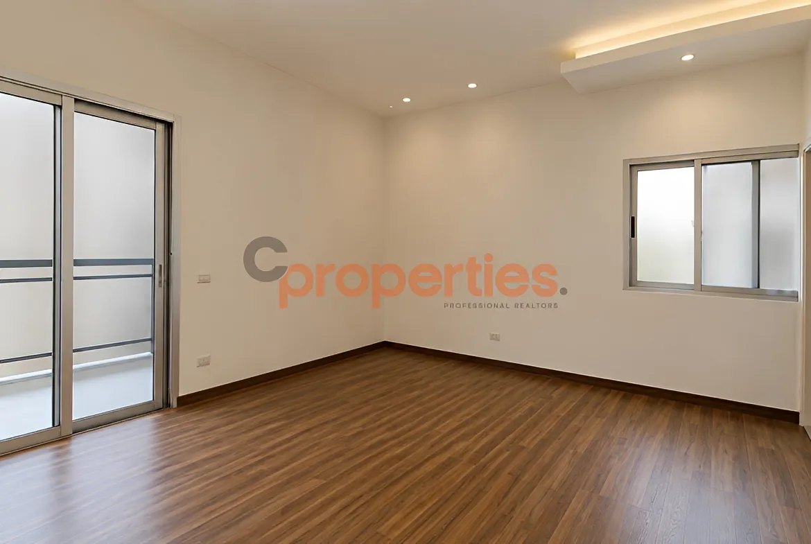 Apartment for Rent in Verdun