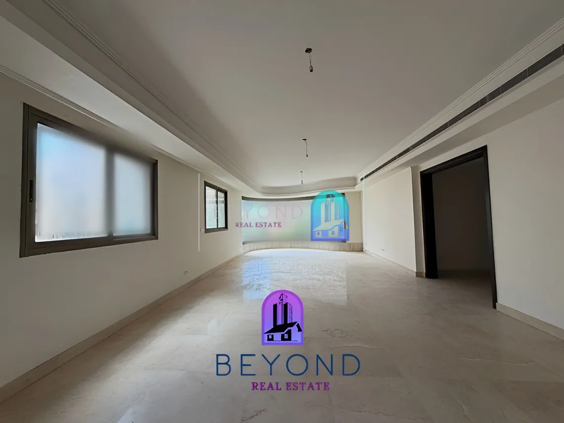 Apartment for sale in Watah Al Msaytbeh, Beirut, Lebanon