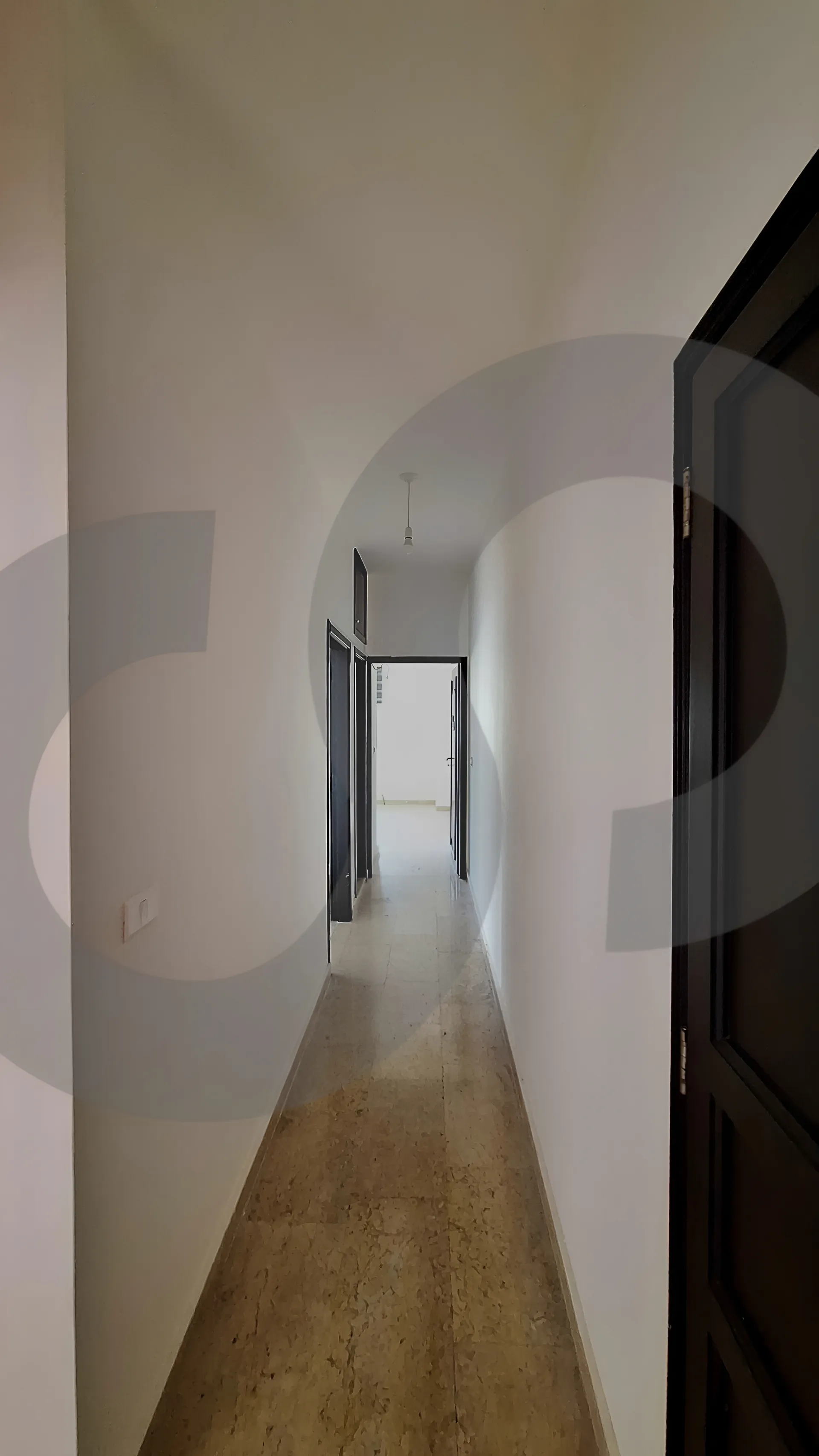 Apartment for Rent in Fidar