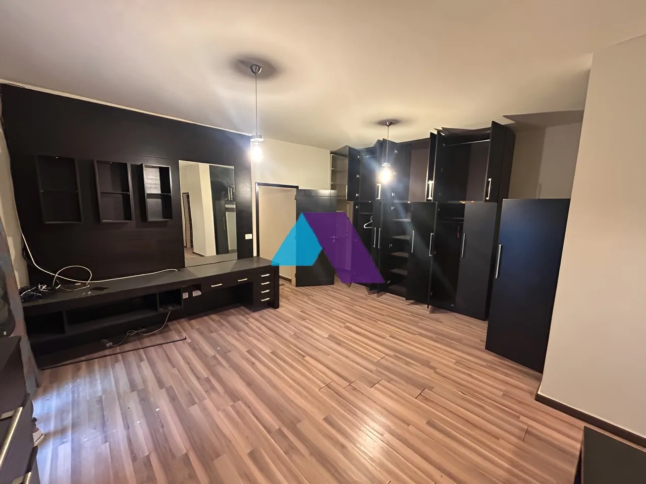 Apartment for Sale in Roumieh