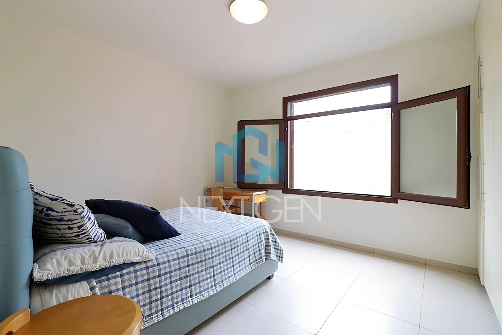 Apartment for Rent in Achrafieh