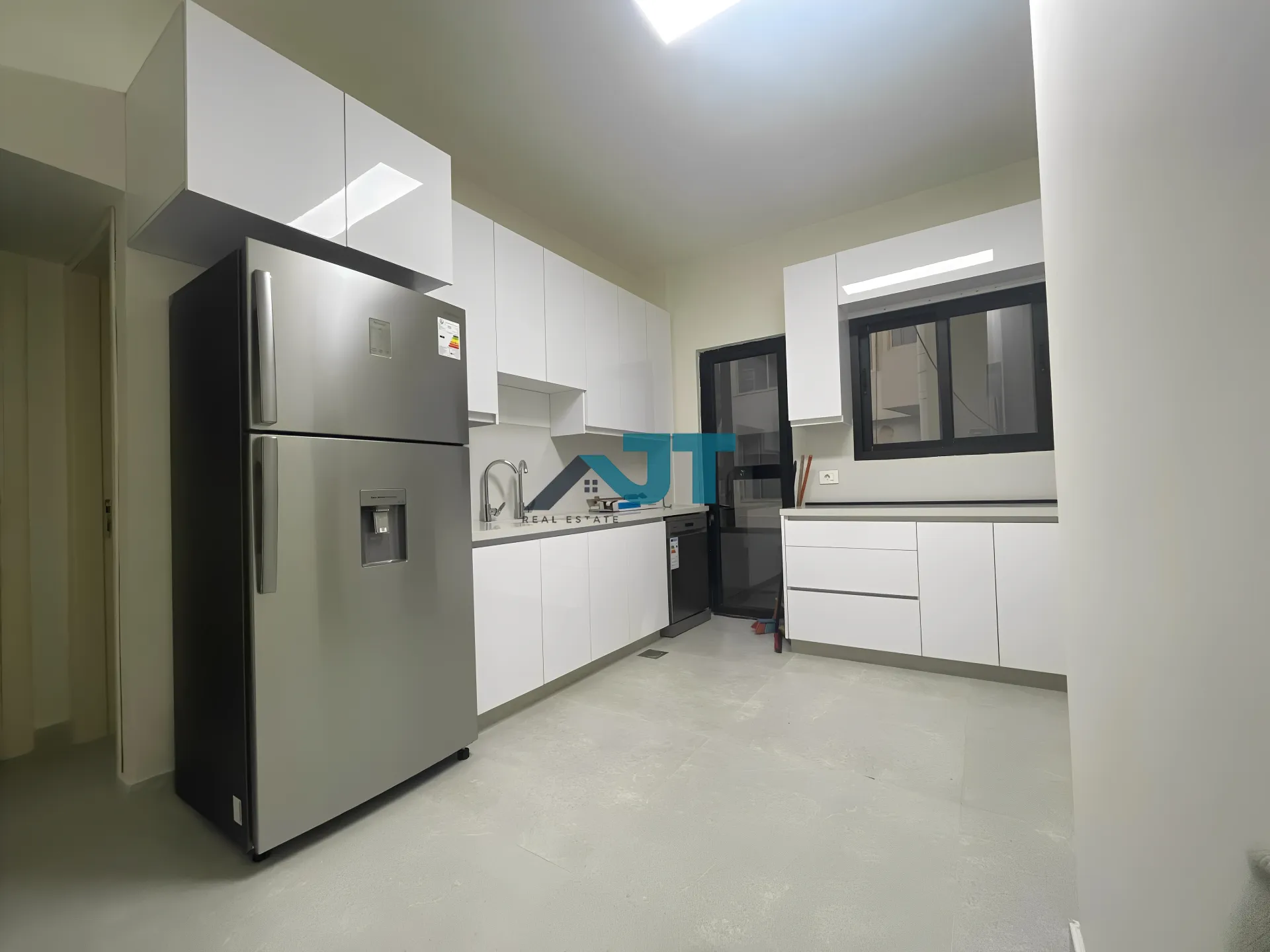 Apartment for Rent in Mar Mikhael