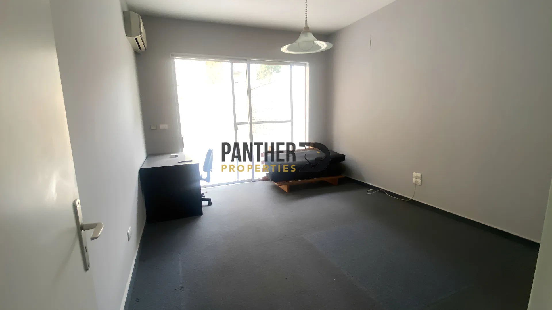 Apartment for sale in Broummana