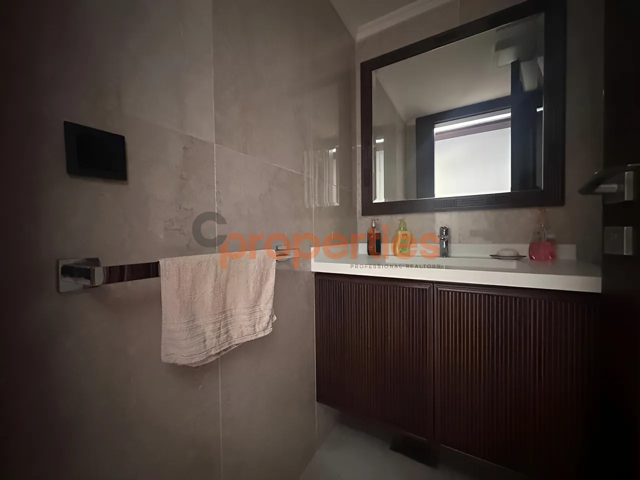 Apartment for Sale in Unesco