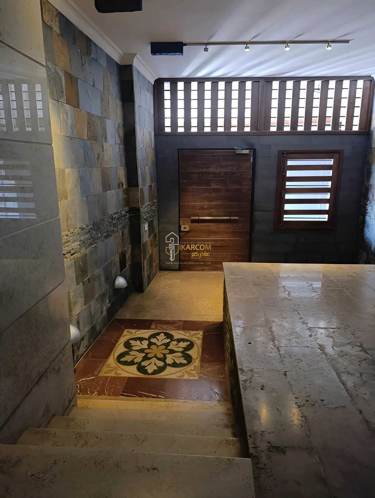 Apartment for Sale in Oyoun