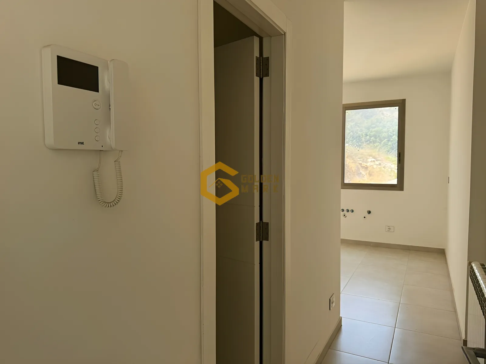Apartment for Sale in Bsalim