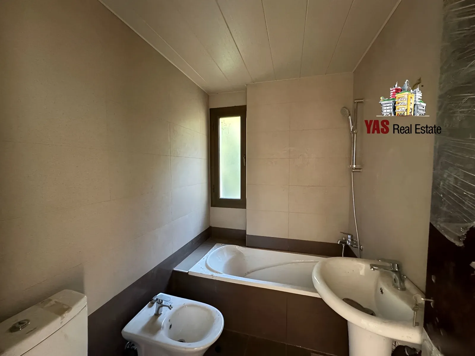 Apartment for Sale in Sehayleh