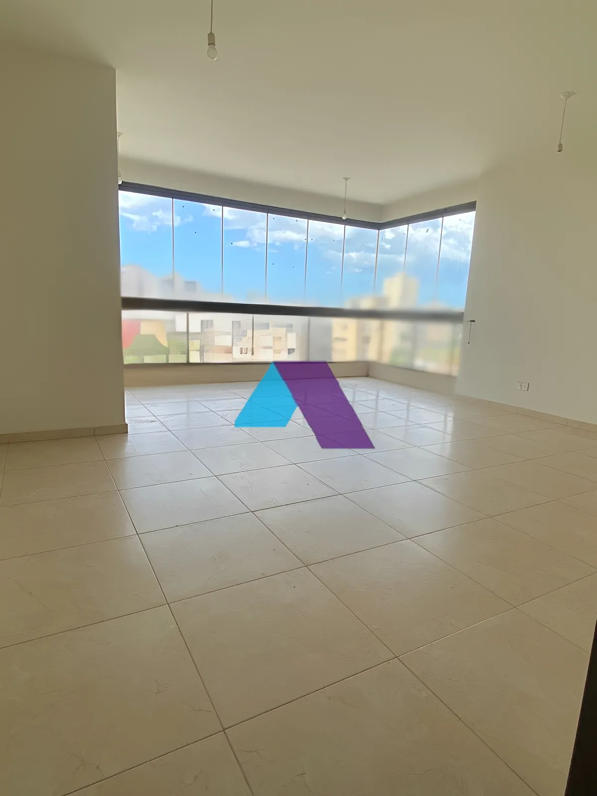Apartment for Sale in Jdeideh