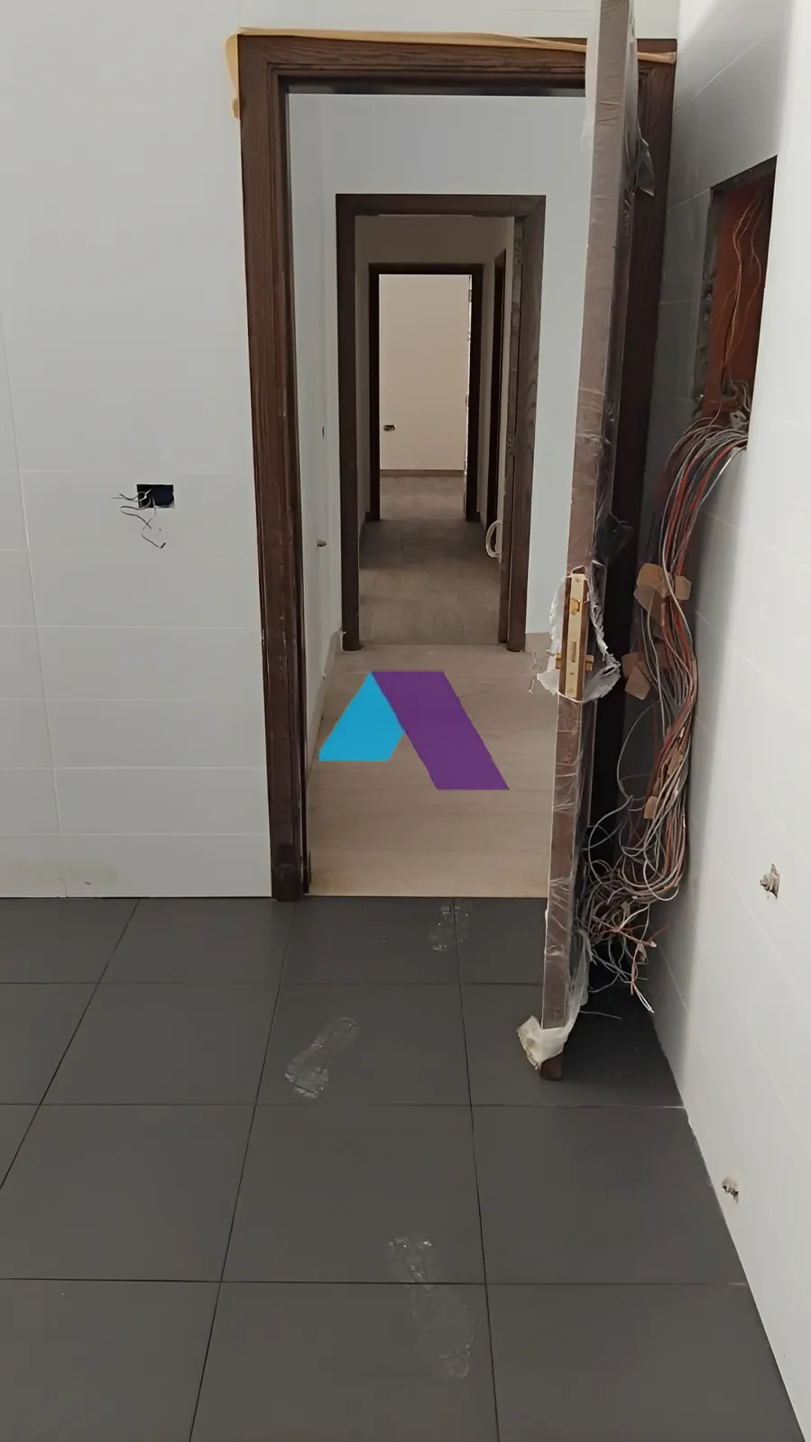 Apartment for Sale in Rabieh