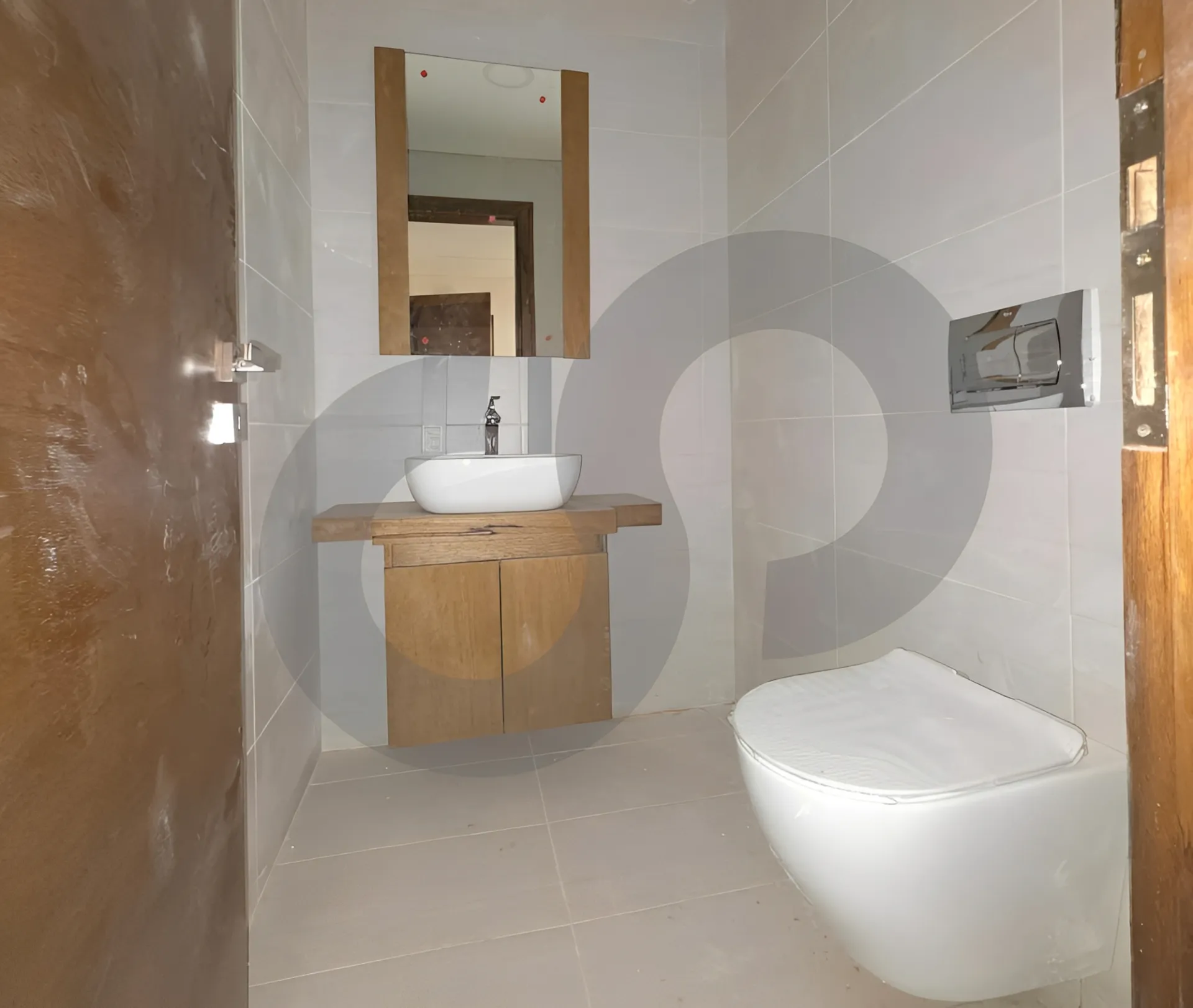 Apartment for Sale in Boutchay, Lebanon - 3 bed, 4 bath