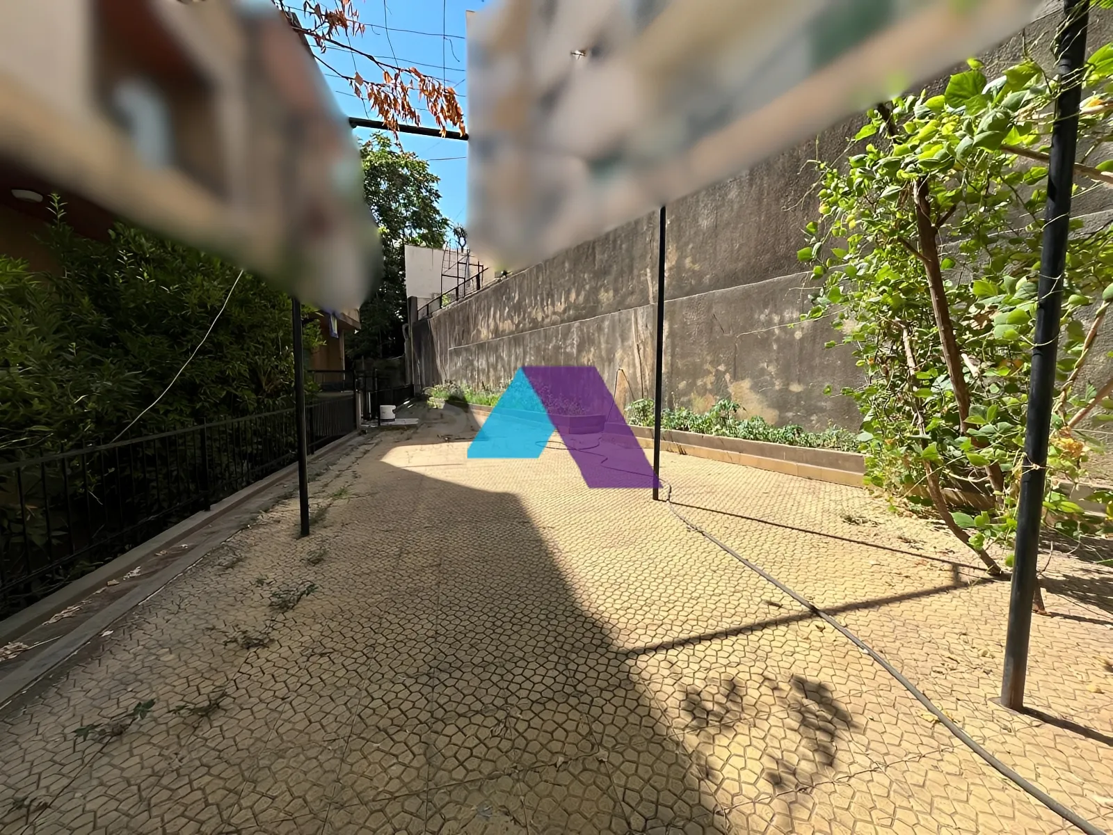 Apartment for sale in Hazmieh, Lebanon