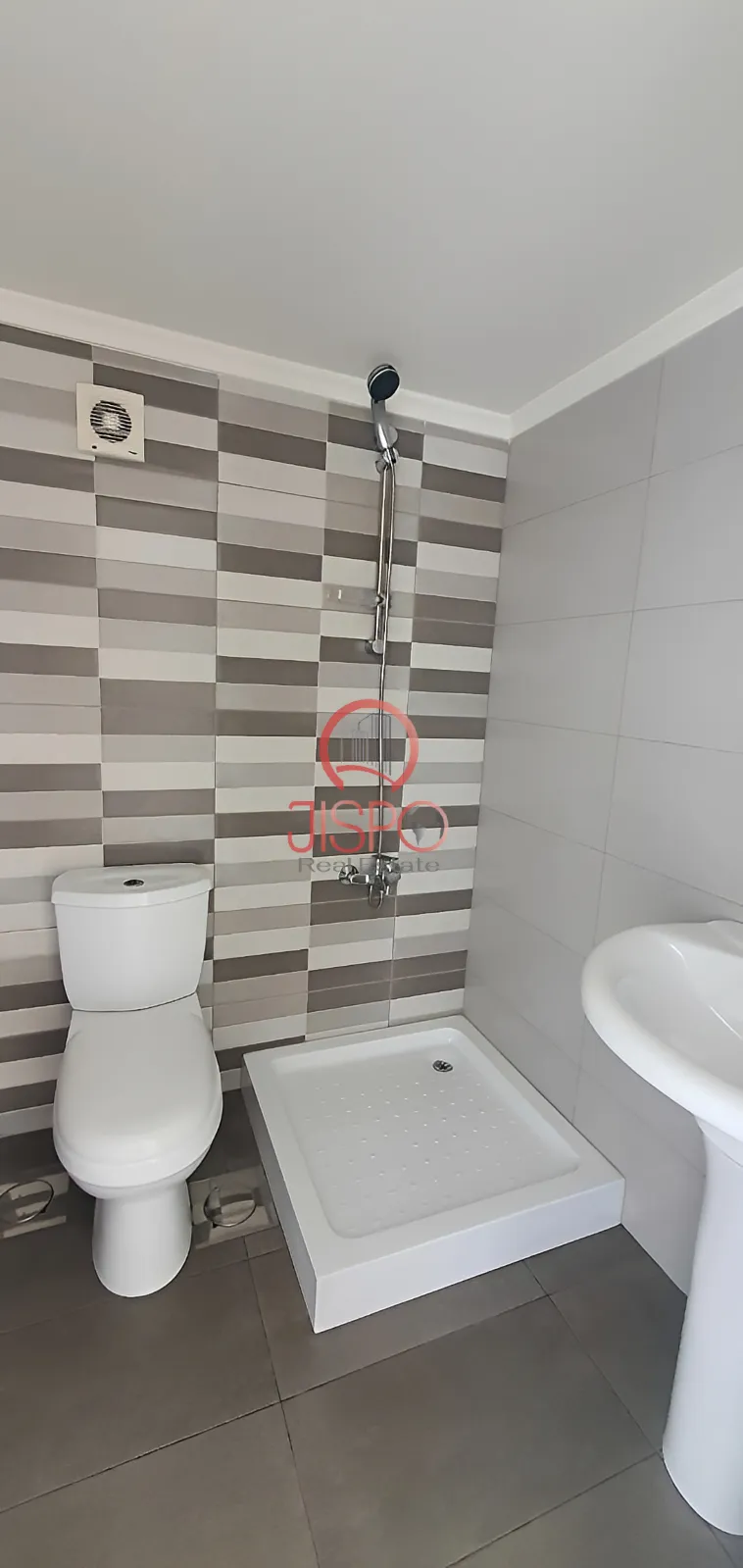 Apartment for Sale in Antelias