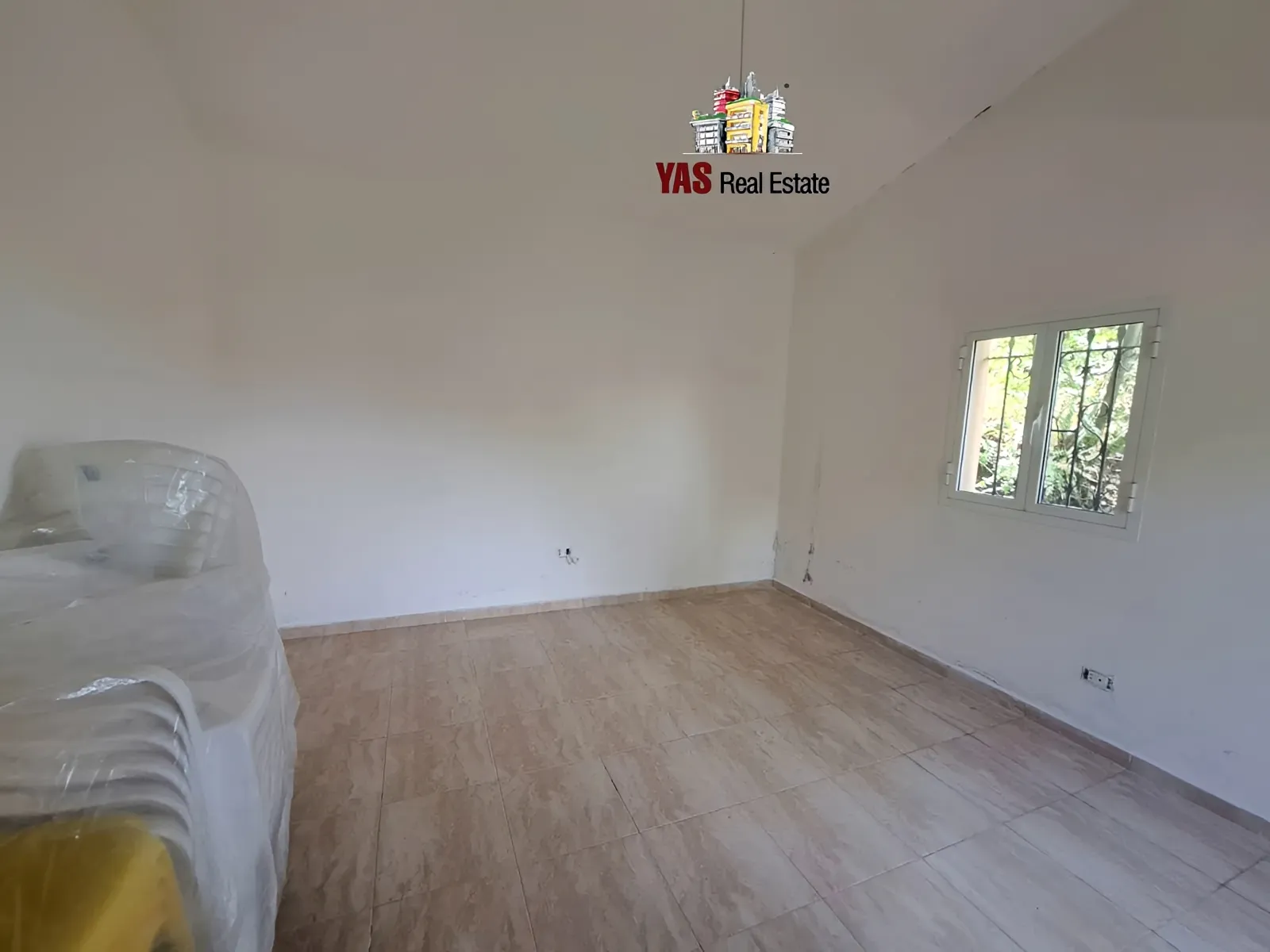 Apartment for Sale in Raachine - 7 bed, 5 bath