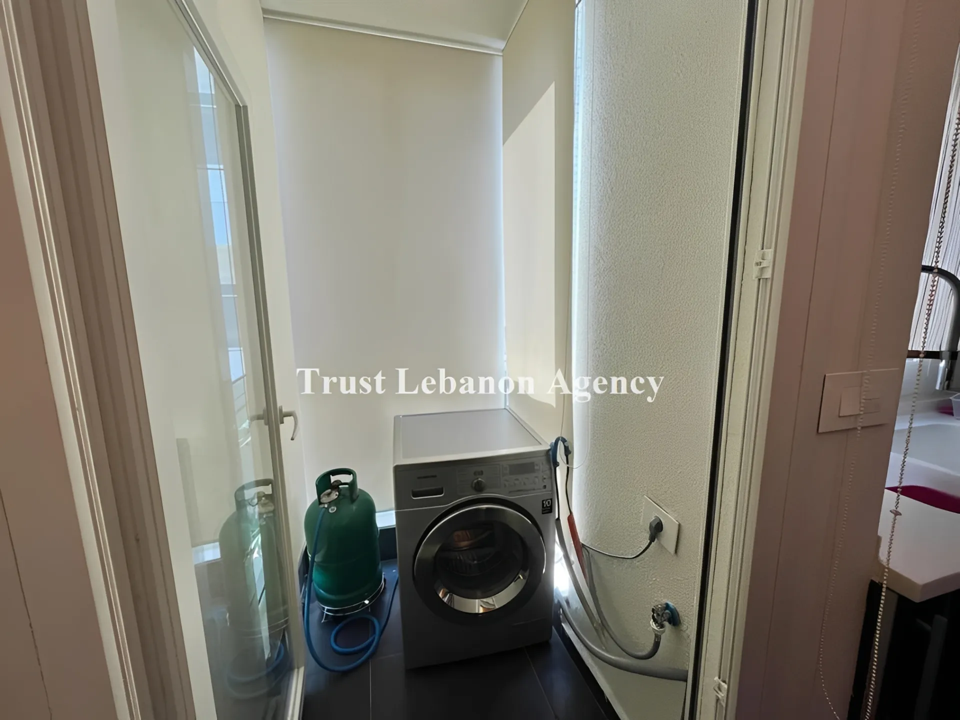 Apartment for Sale in Metn, Beit El Chaar, Lebanon
