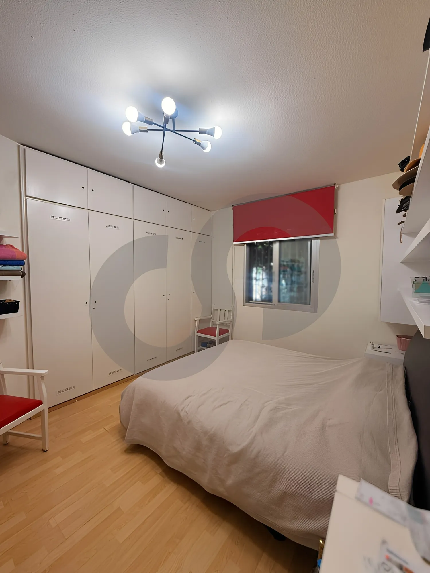 Chalet for Rent in Kaslik