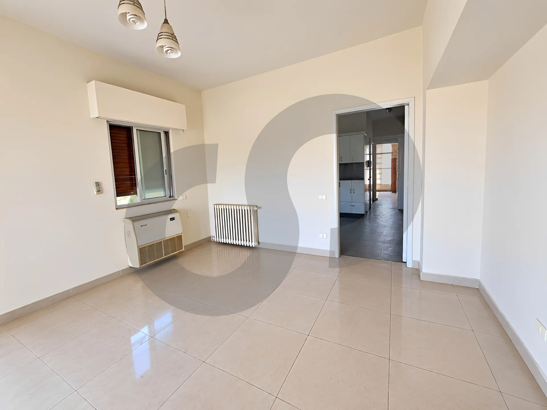 Apartment for Sale in Rabieh