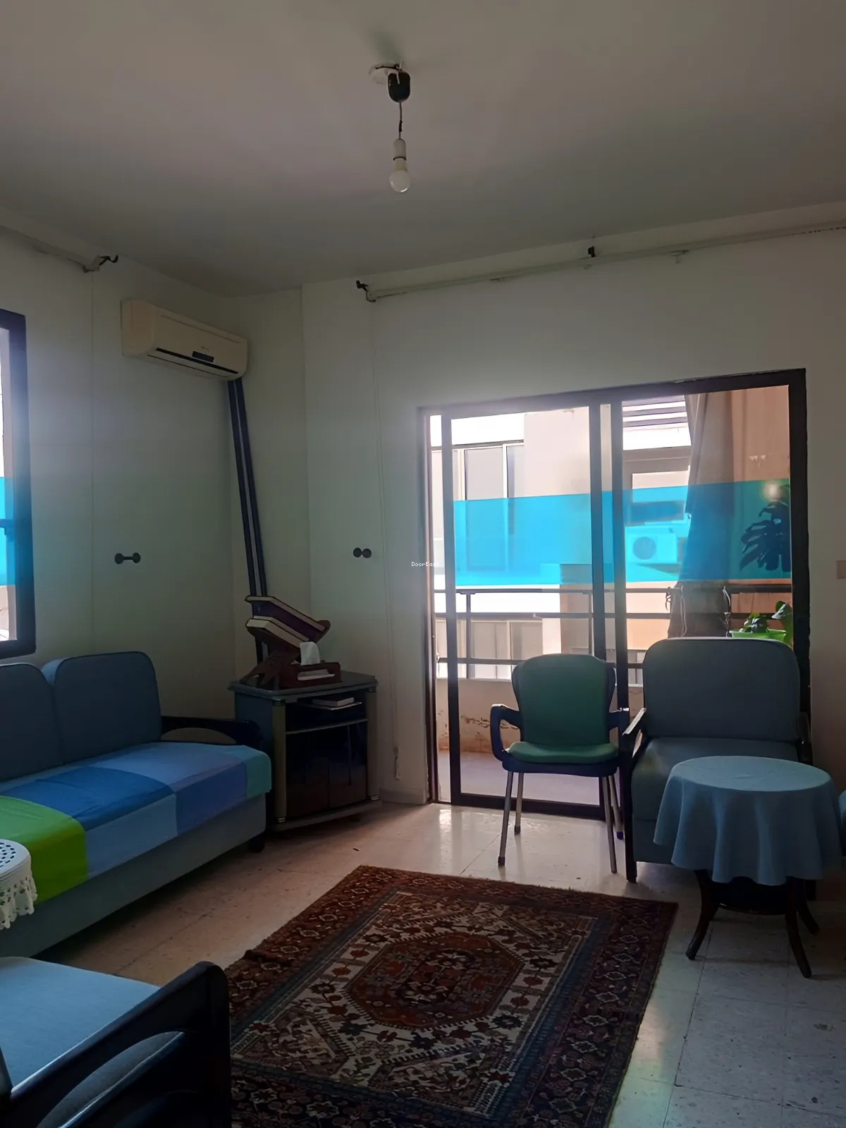 Apartment for sale in بيروت، lebanon