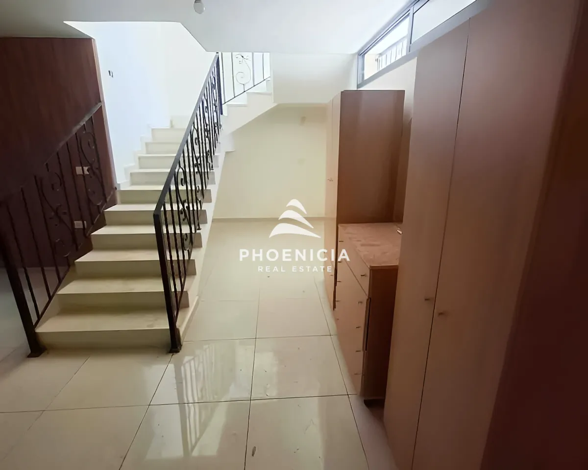 Apartment for sale in Jbeil, Lebanon