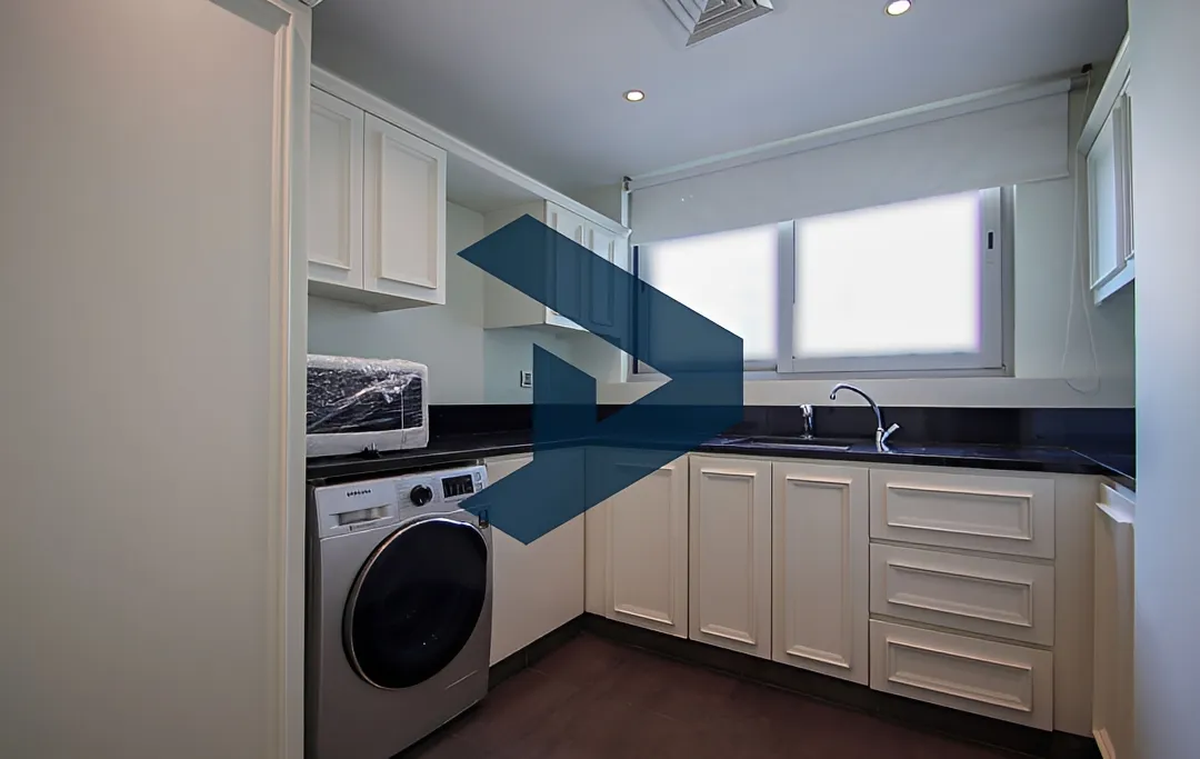 Apartment for rent in Downtown, beirut, Lebanon