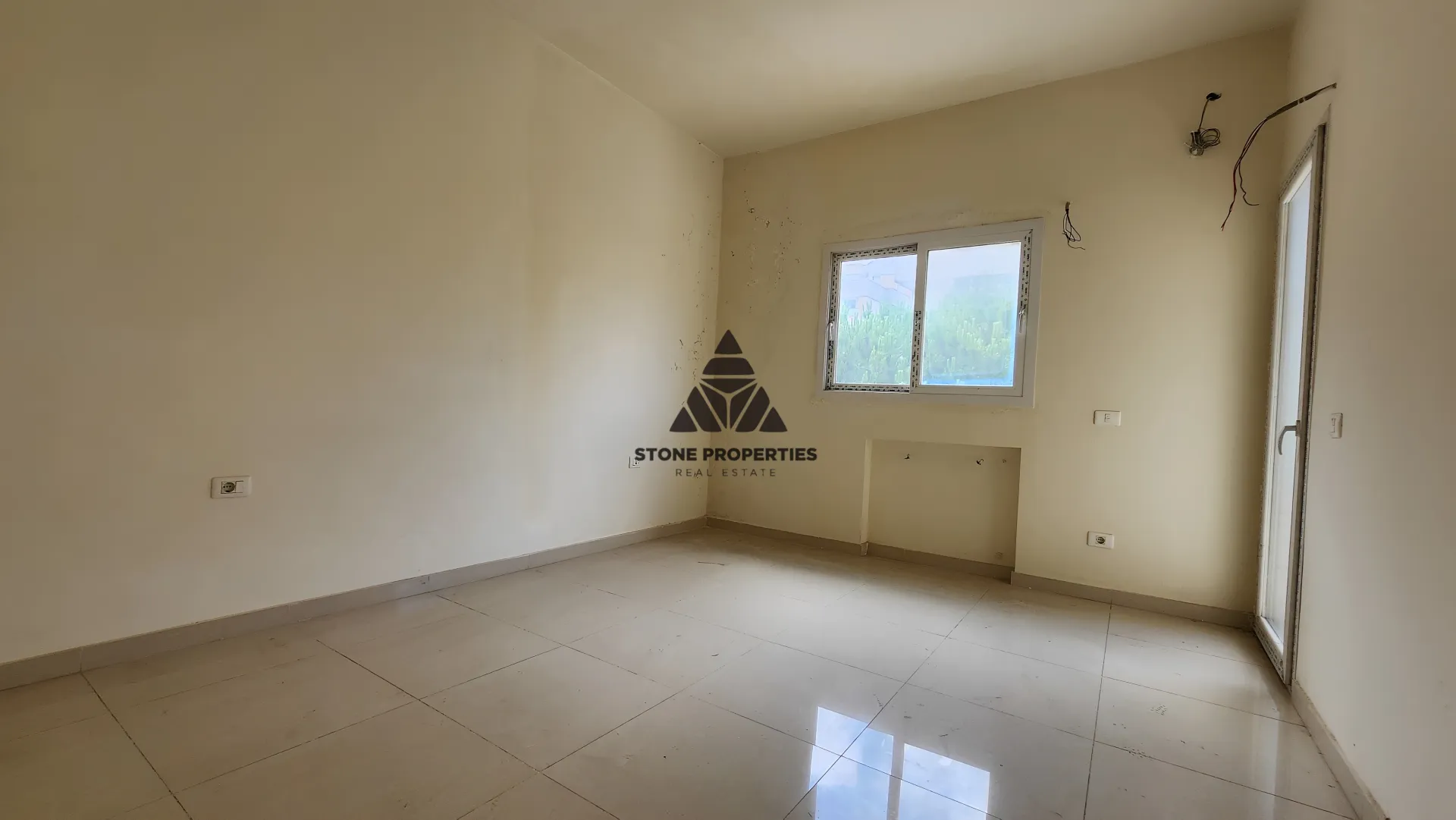 Apartment for sale in Ajaltoun, lebanon