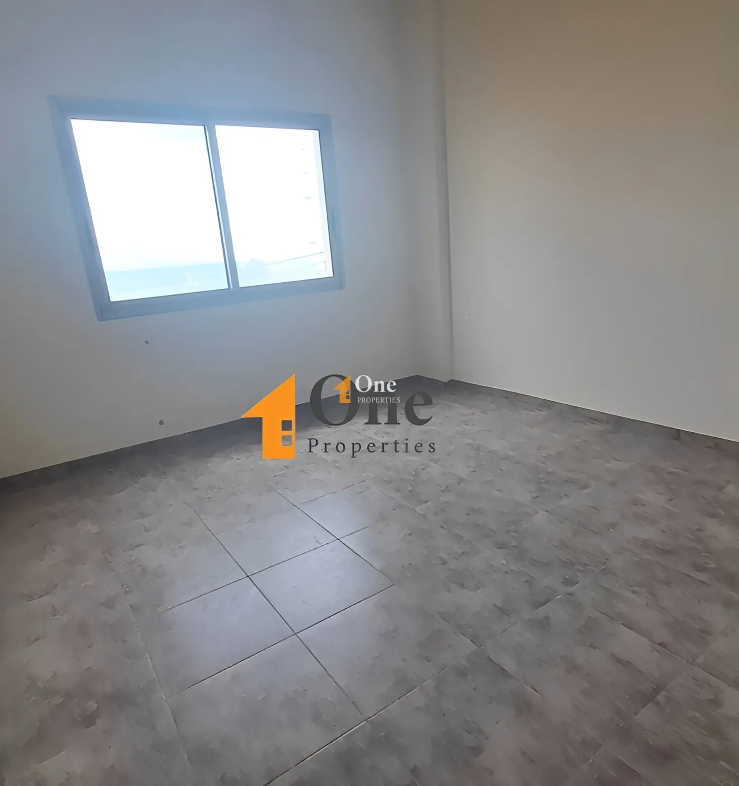 Apartment for sale in Haret Sakher, Lebanon