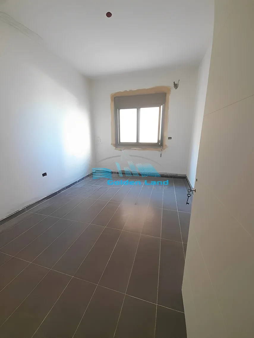 Apartment for Sale in Mar Chaaya, Lebanon - 2 bed, 2 bath