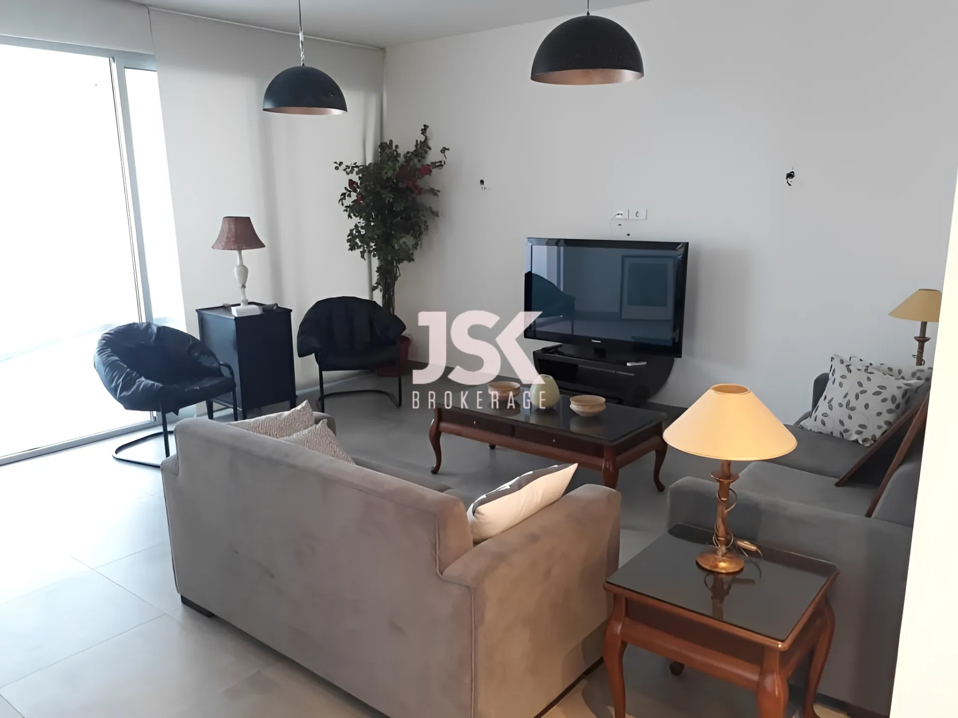 Apartment for Sale in Achrafieh