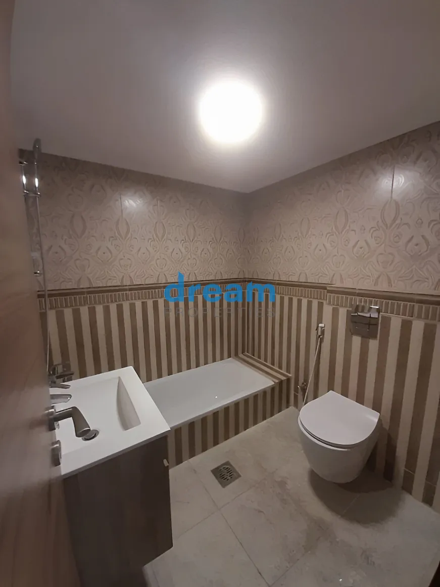 Apartment for sale in Zalqa, Lebanon