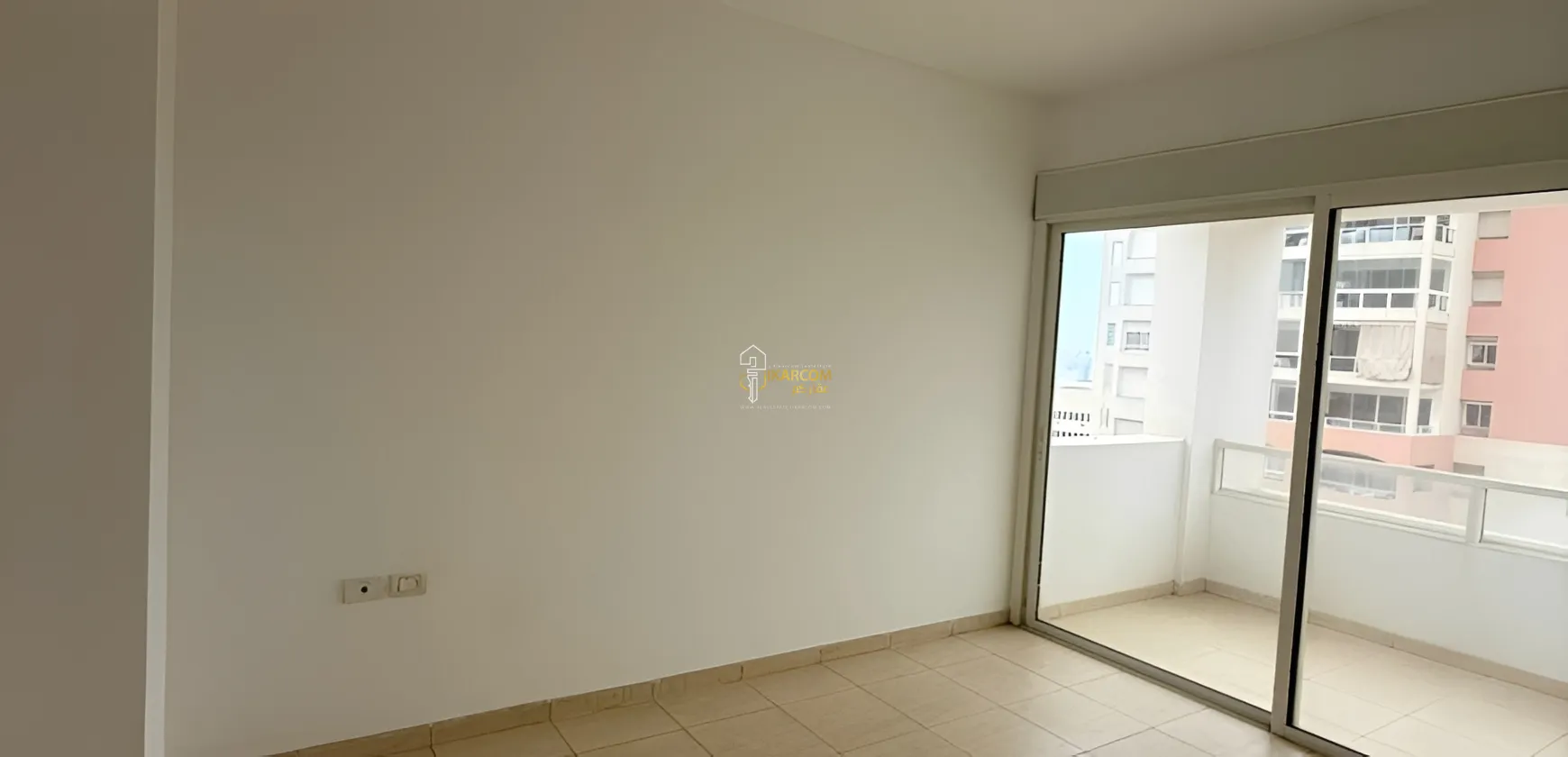 Apartment for Sale in Metn, Fanar, Lebanon