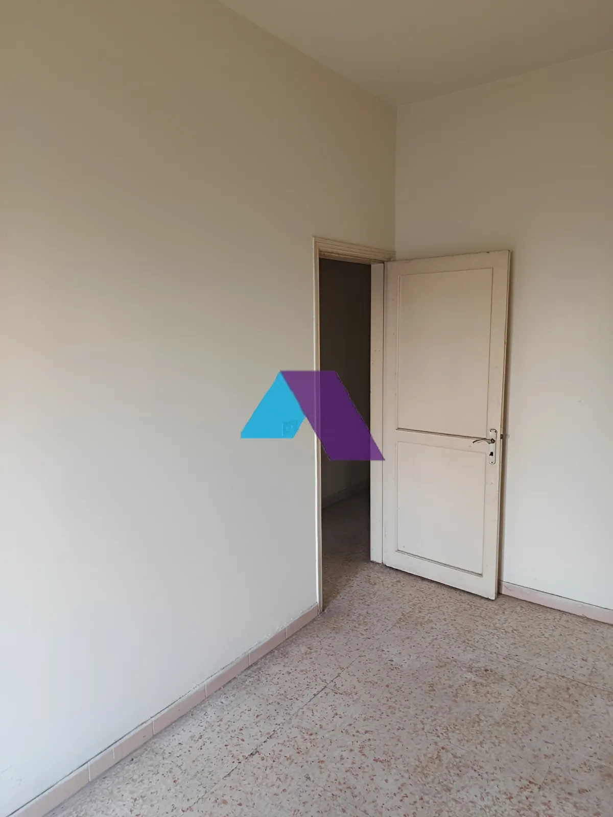 Apartment for Sale in Ain el remmeneh, baabda