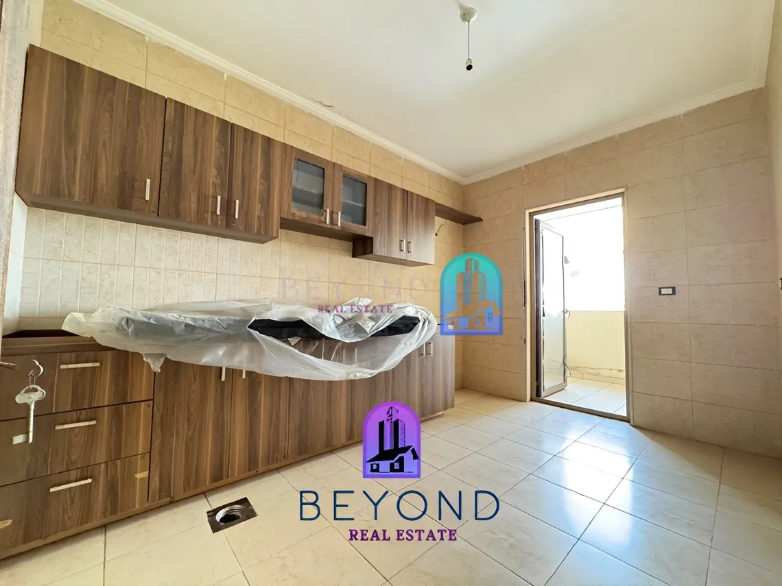 Apartment for sale in Barbir