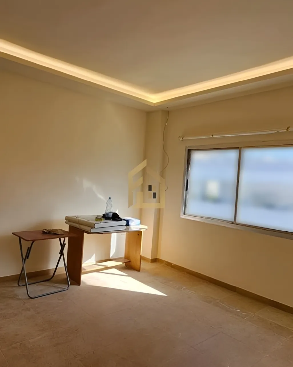 Office for rent in Ajaltoun, Lebanon