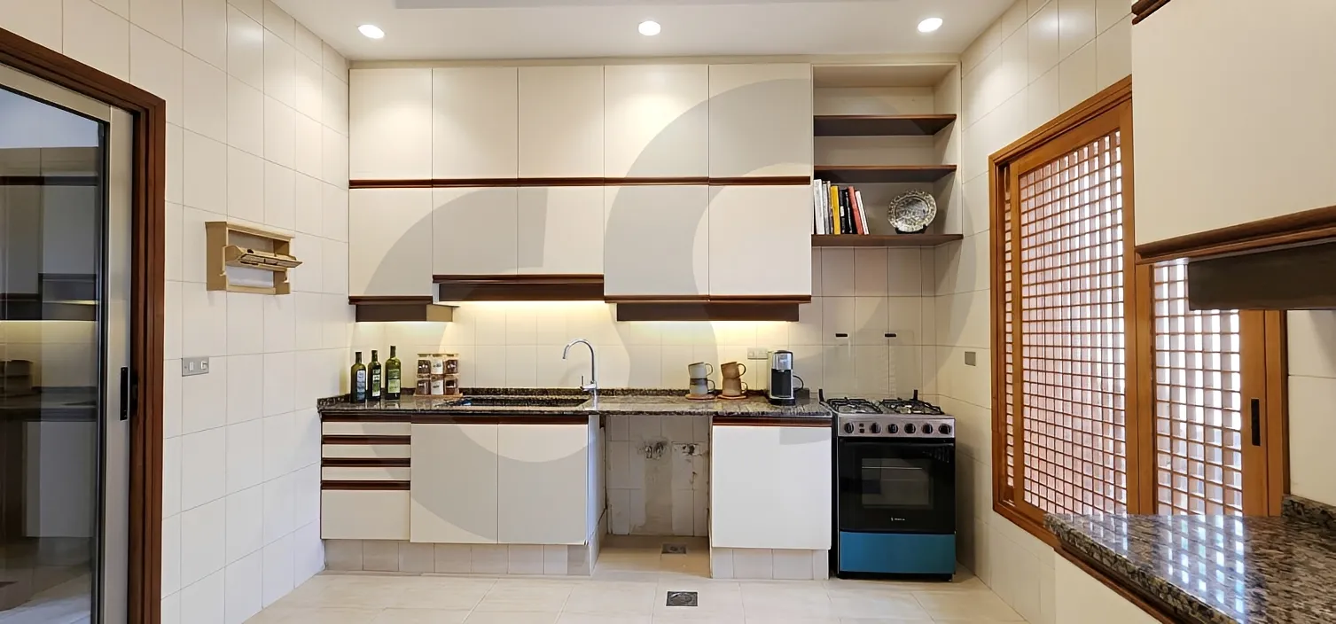 Apartment for Sale in Mtaileb