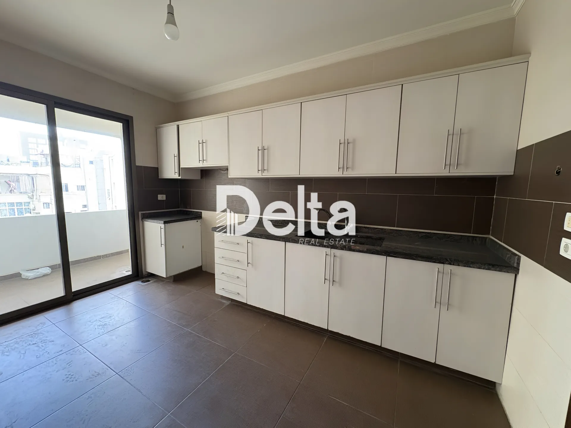 Apartment for rent in Hamra, beirut, lebanon