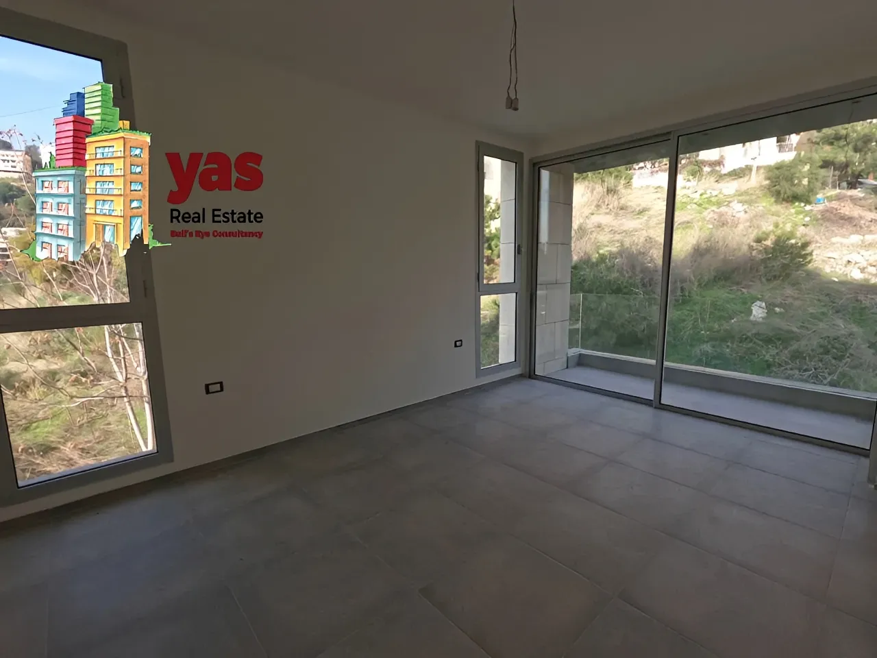 Apartment for Sale in Montiverdi - 3 bed, 4 bath