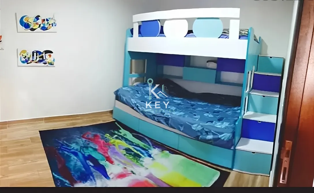Chalet for rent in Zaarour, Lebanon, Lebanon - 2 bed, 2 bath
