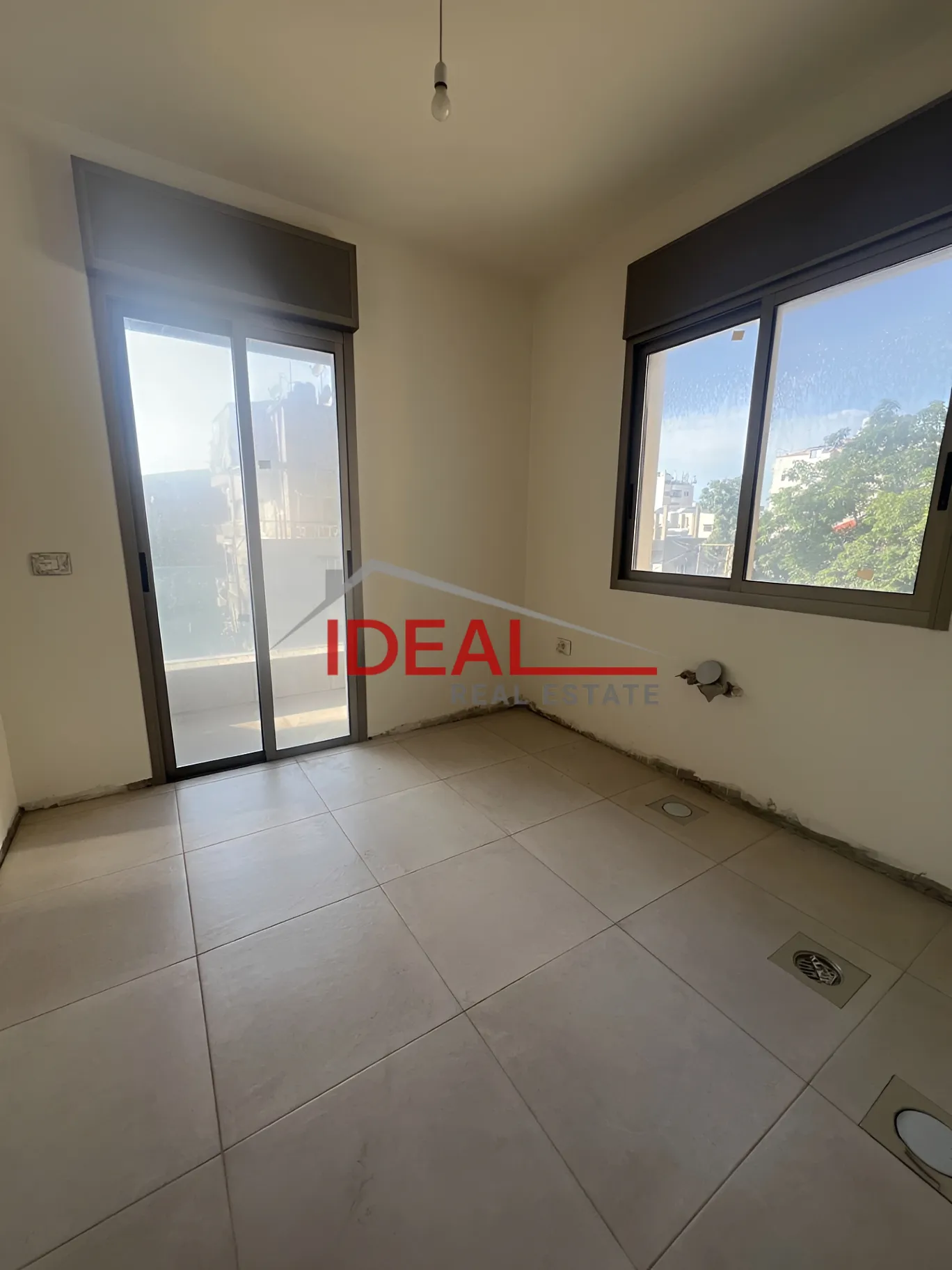 Apartment for sale in Kaslik, Lebanon - 2 bed, 2 bath