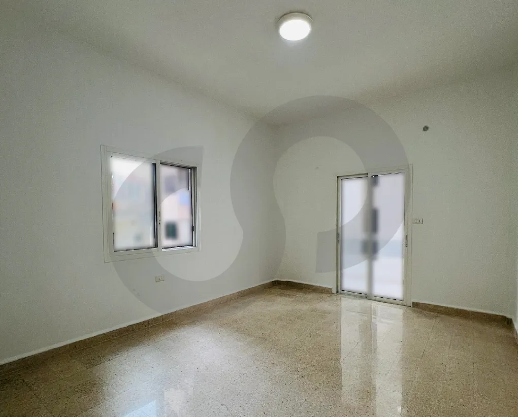 Apartment for Rent in Haret Sakher