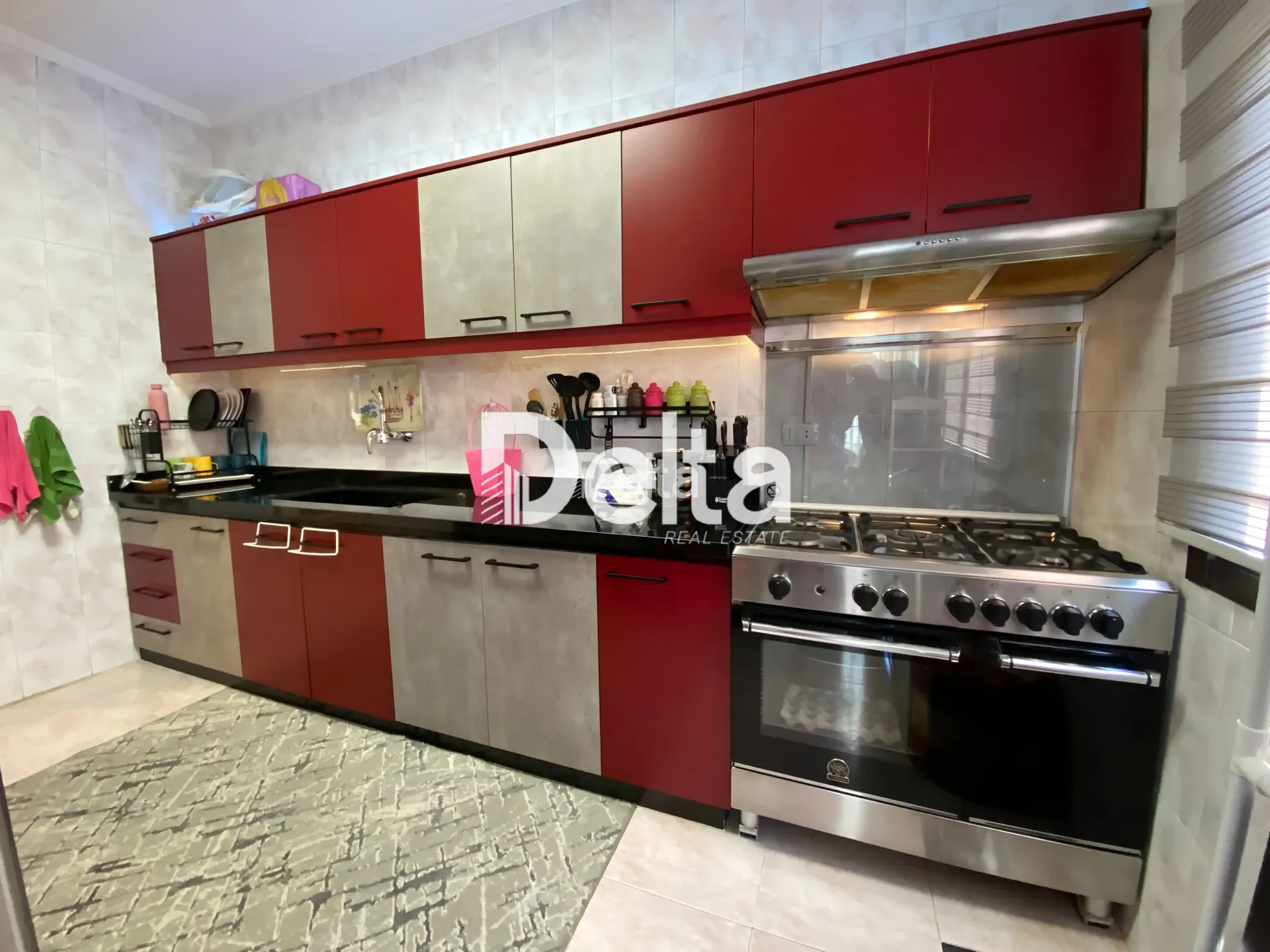 Apartment for sale in Bchamoun, Lebanon