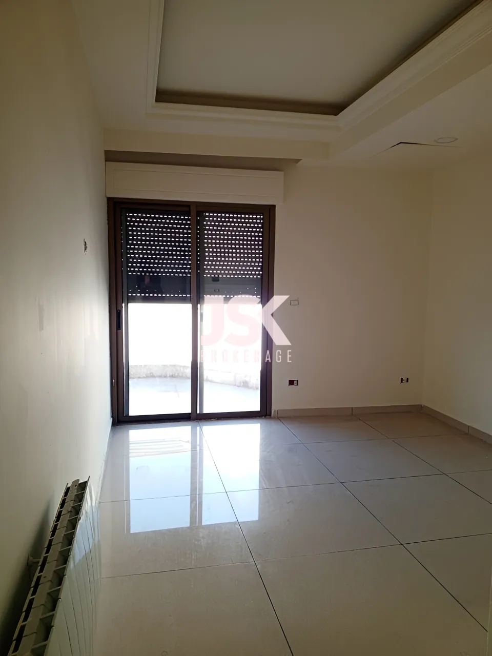 Apartment for Sale in Ghazir