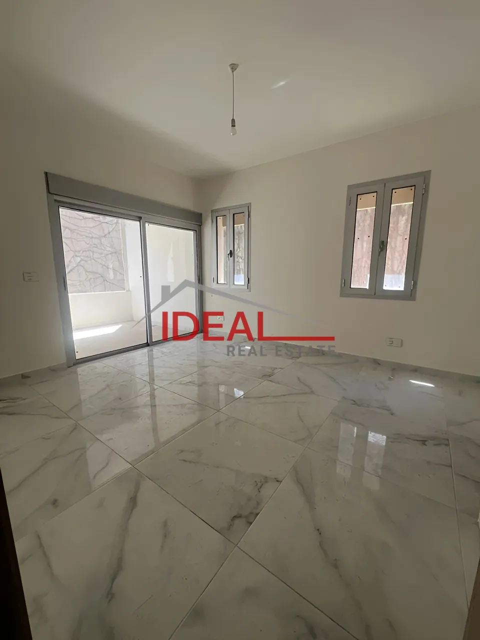 Apartment for sale in Fidar, Lebanon