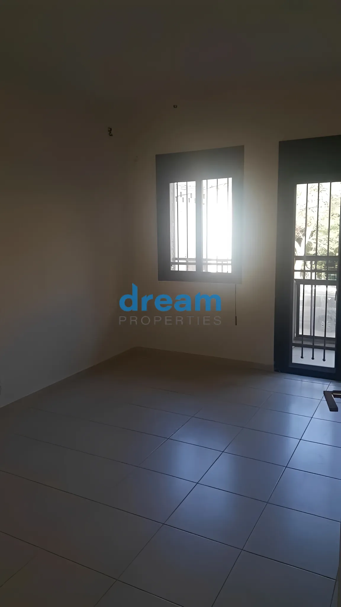 Apartment for rent in Forn El Chebbak, Lebanon